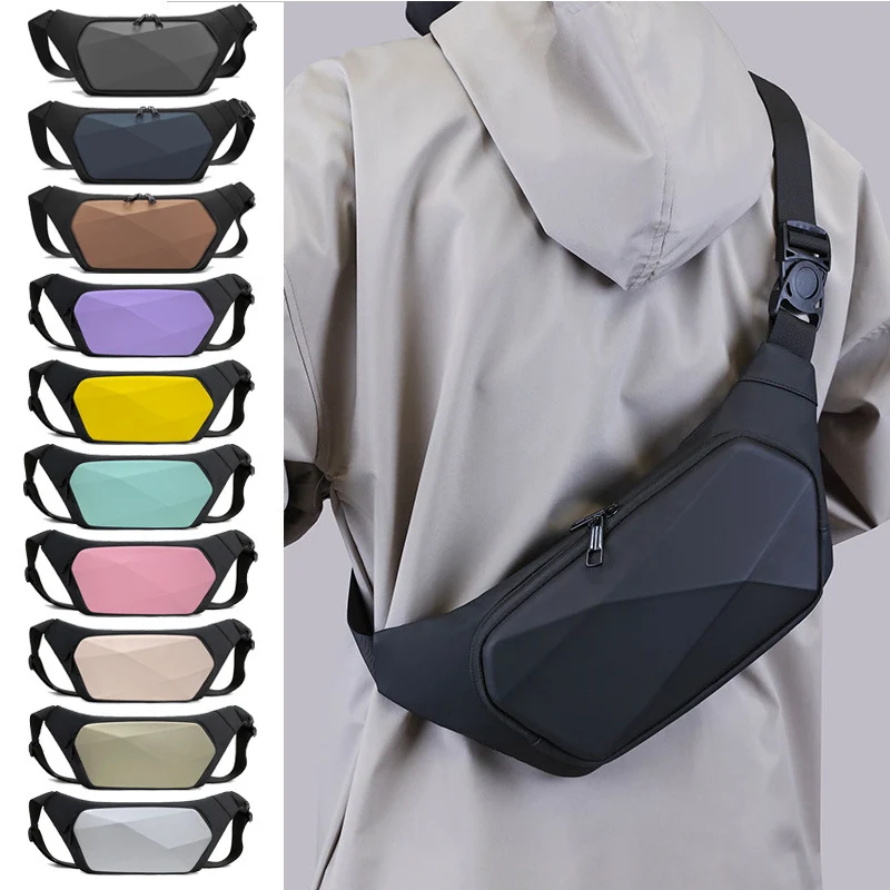Stylish Fanny Pack Stornfield