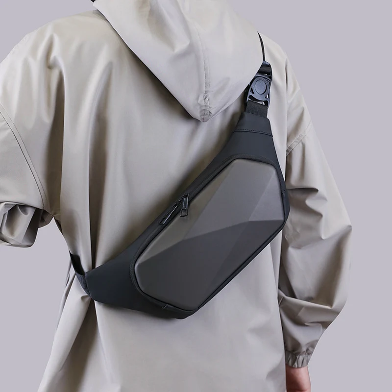 Stylish Fanny Pack Stornfield
