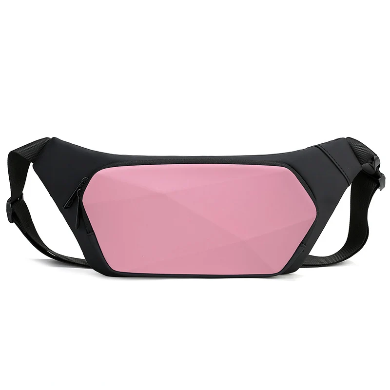 Stylish Fanny Pack Stornfield