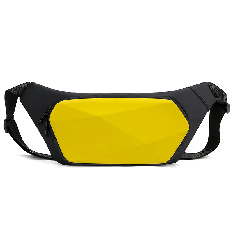 Stylish Fanny Pack Stornfield