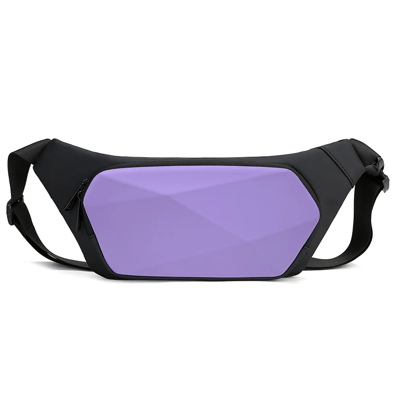 Stylish Fanny Pack Stornfield