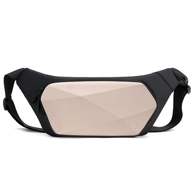 Stylish Fanny Pack Stornfield