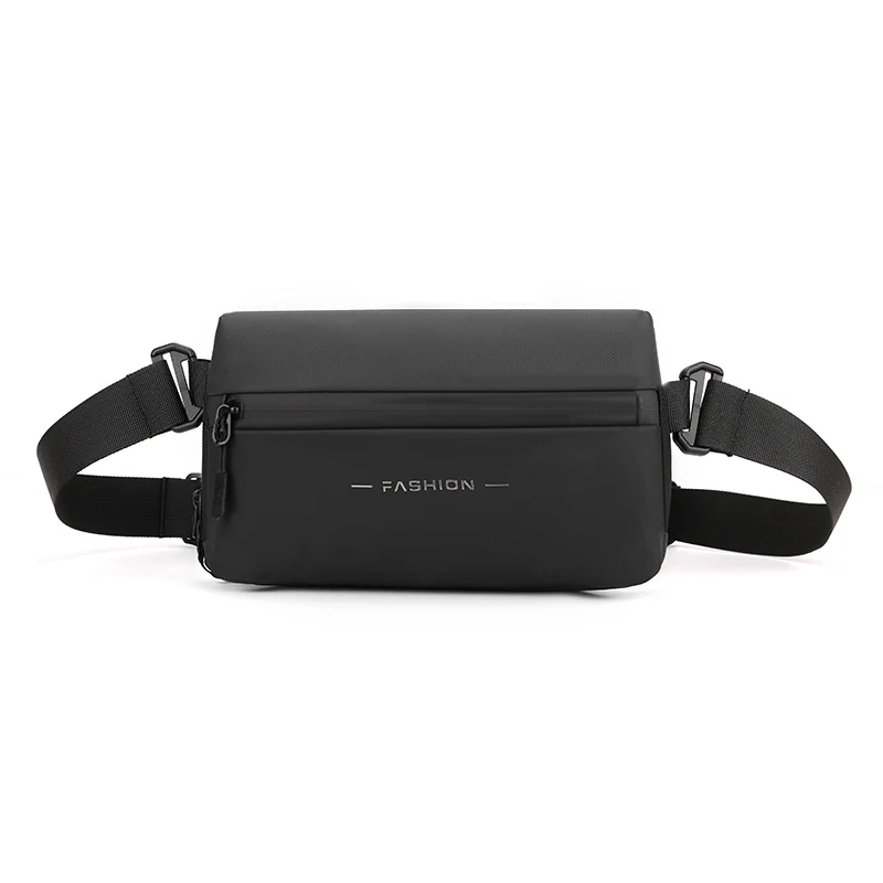 Stylish Crossbody Stornfield