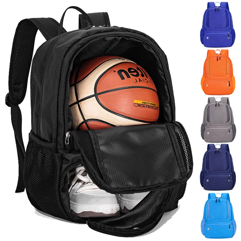 Sports Gear Stornfield