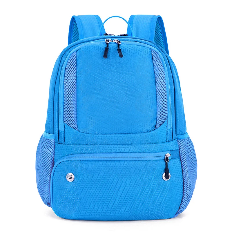 Sports Gear Stornfield