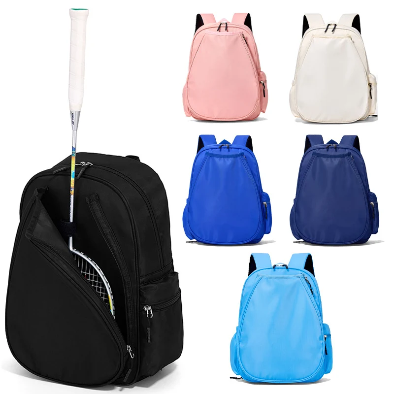 Sports Equipment Backpack Stornfield