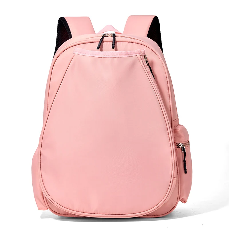 Sports Equipment Backpack Stornfield