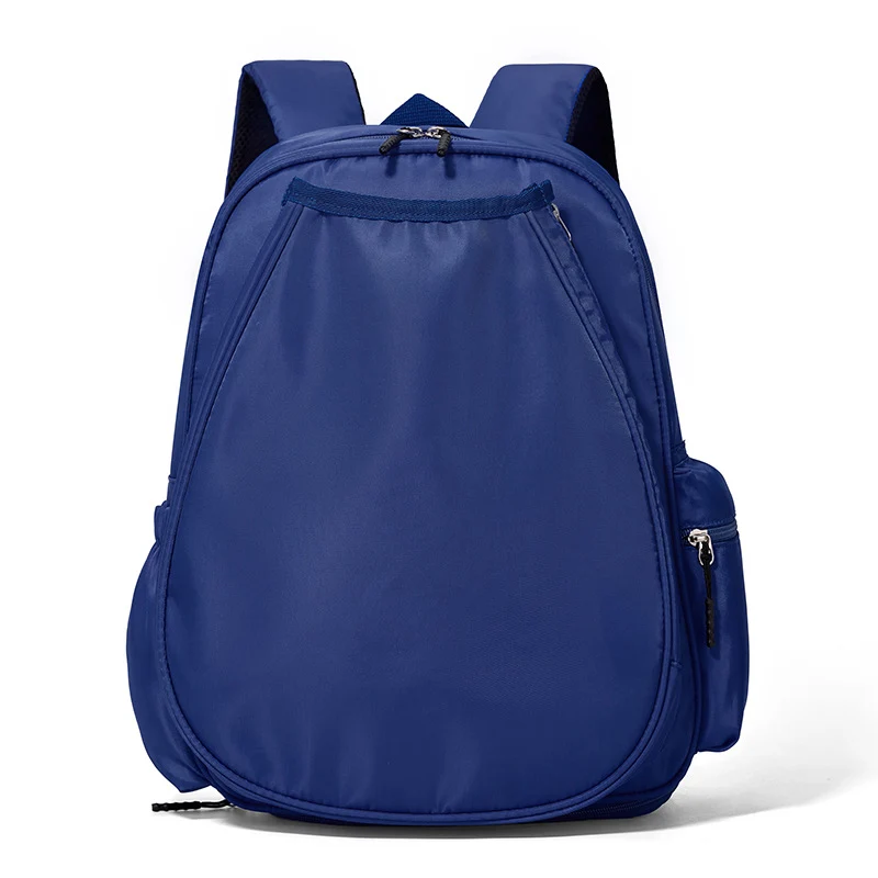 Sports Equipment Backpack Stornfield
