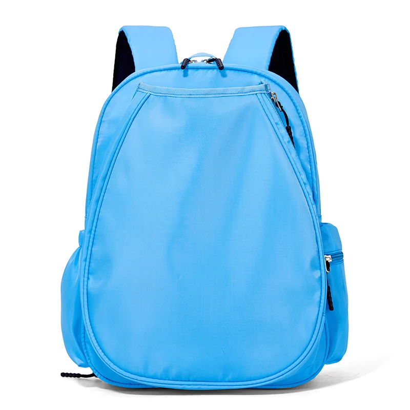 Sports Equipment Backpack Stornfield