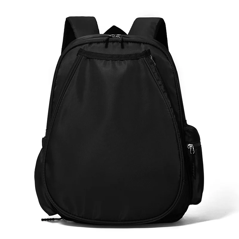Sports Equipment Backpack Stornfield