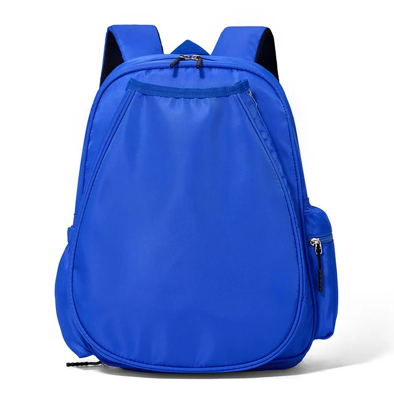 Sports Equipment Backpack Stornfield