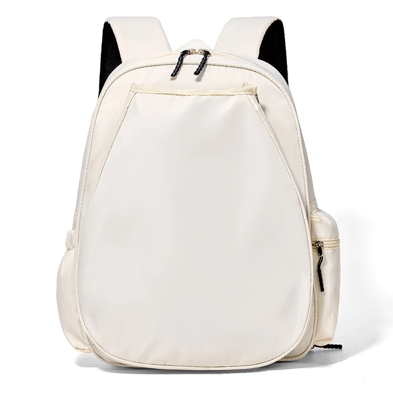 Sports Equipment Backpack Stornfield