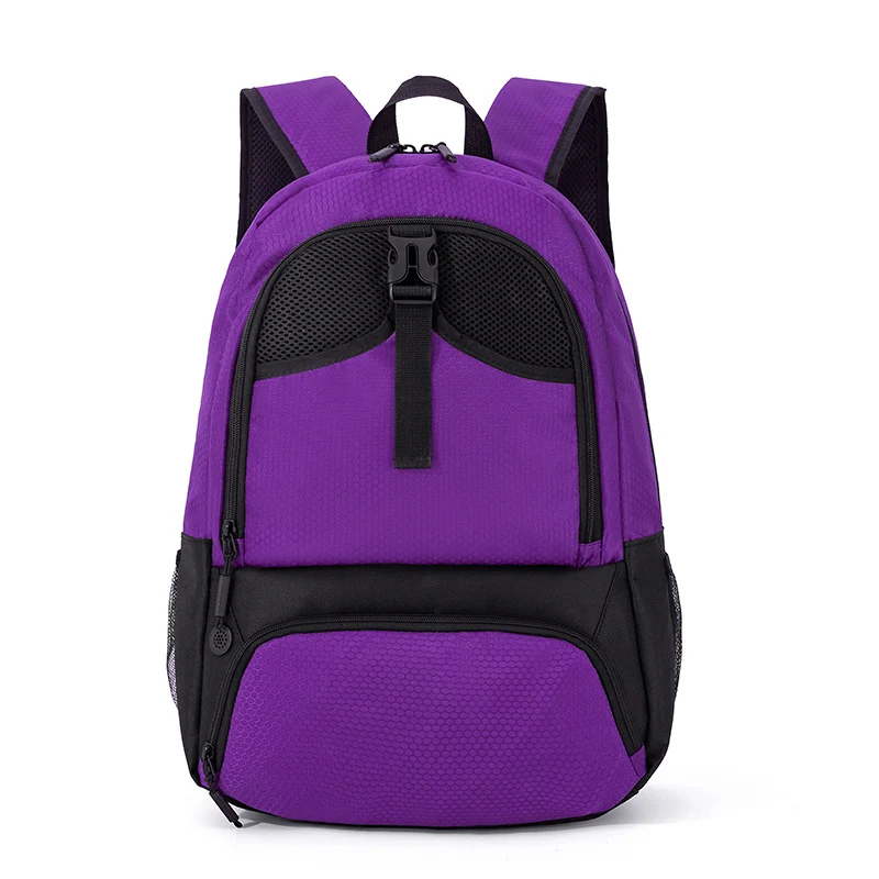 Sports Backpack with Multi-Compartment Design Stornfield