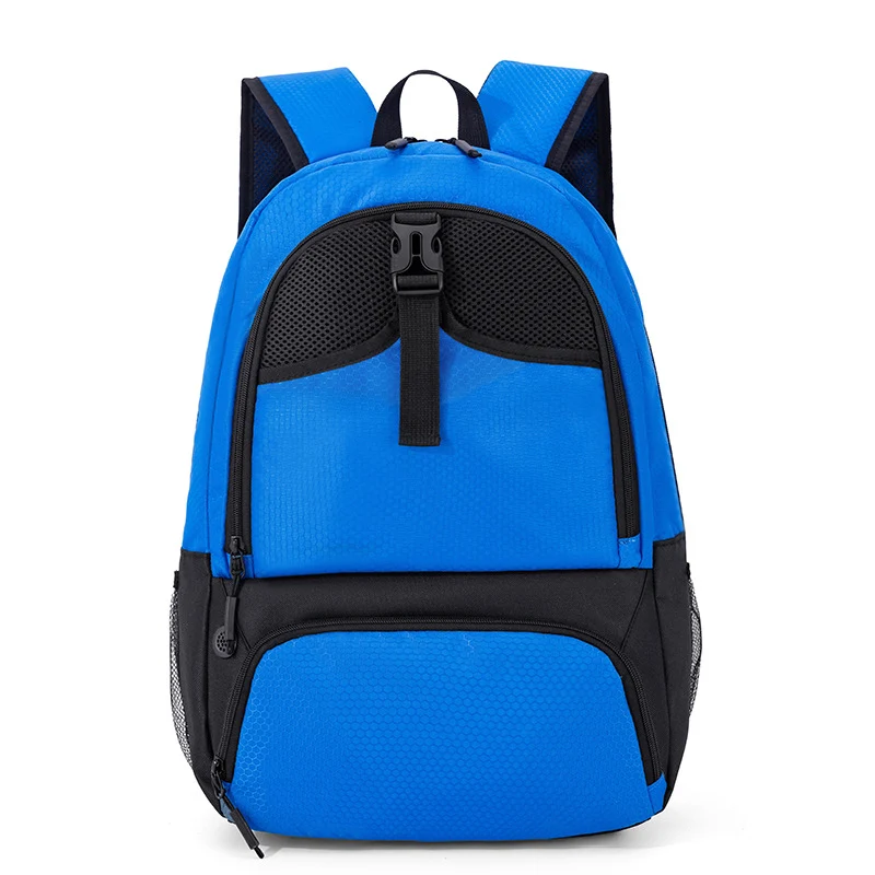 Sports Backpack with Multi-Compartment Design Stornfield