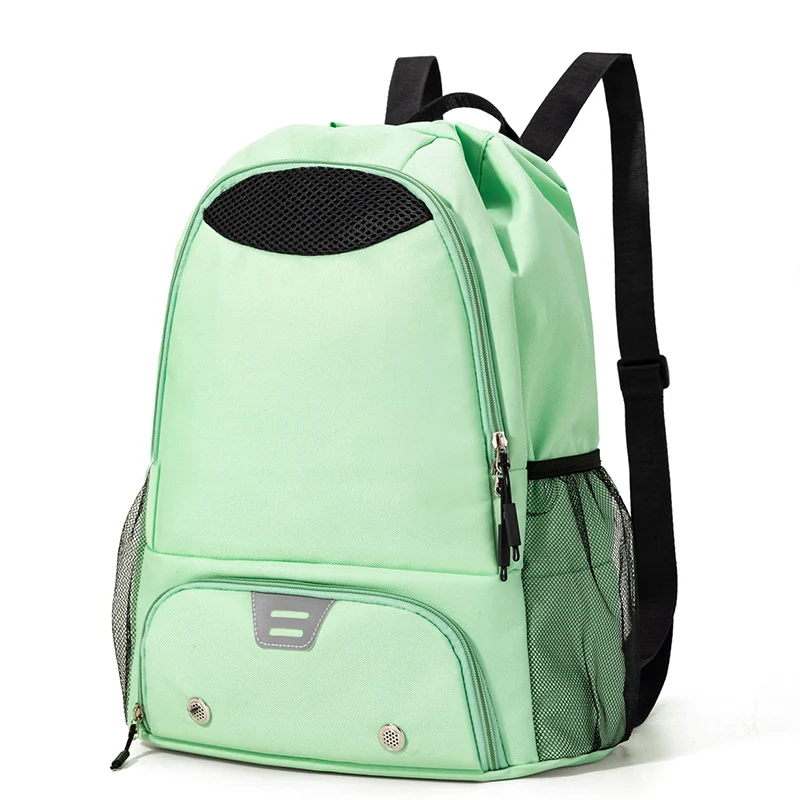 Sport-Specific Basketball Backpack Stornfield