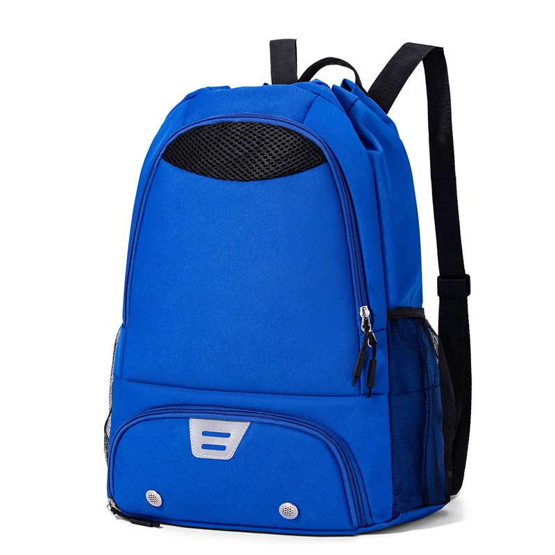 Sport-Specific Basketball Backpack Stornfield