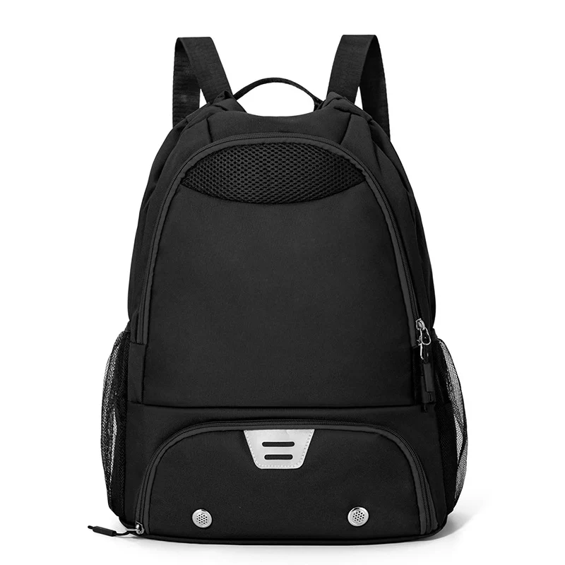 Sport-Specific Basketball Backpack Stornfield