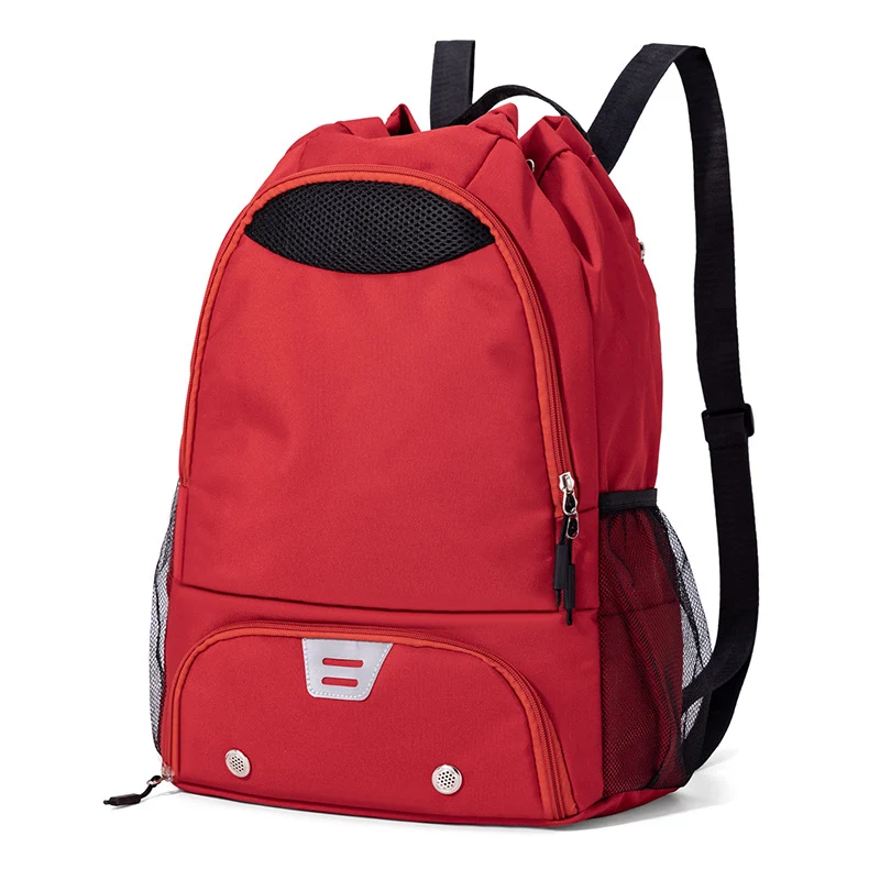 Sport-Specific Basketball Backpack Stornfield