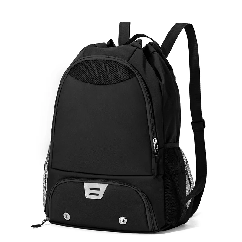 Sport-Specific Basketball Backpack Stornfield