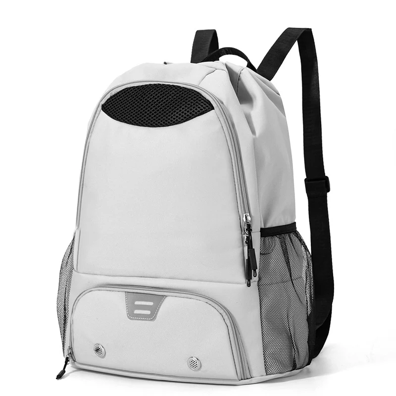 Sport-Specific Basketball Backpack Stornfield