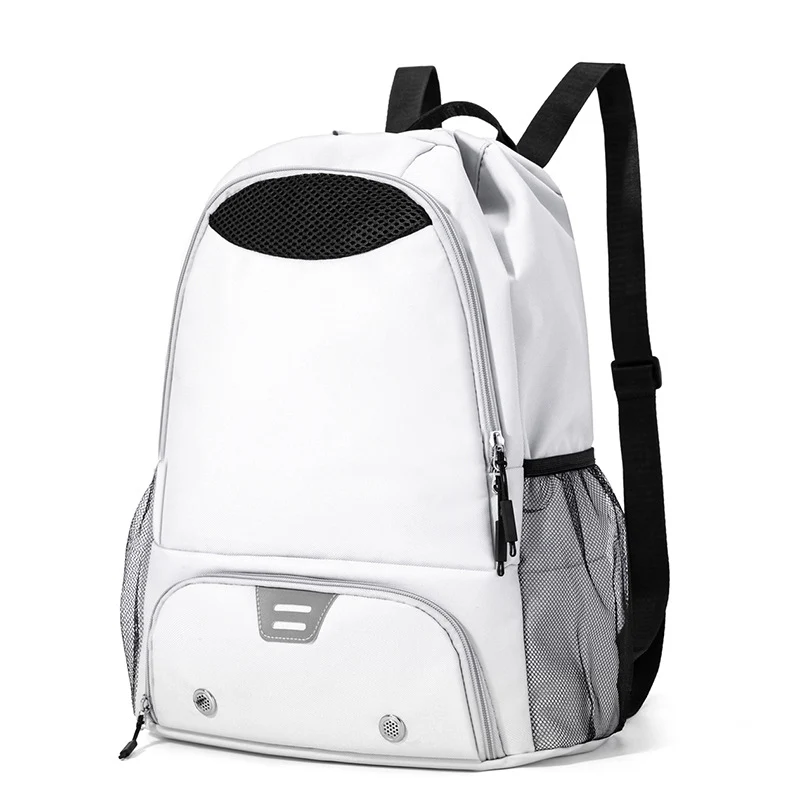 Sport-Specific Basketball Backpack Stornfield