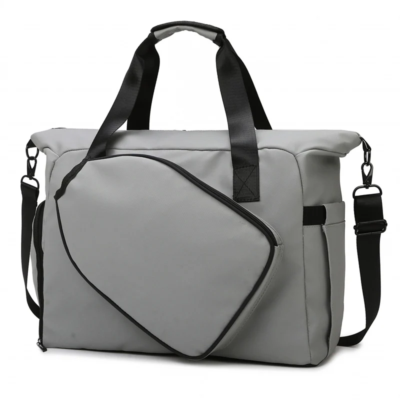 Spacious Weekend Travel Duffle Bag Stornfield