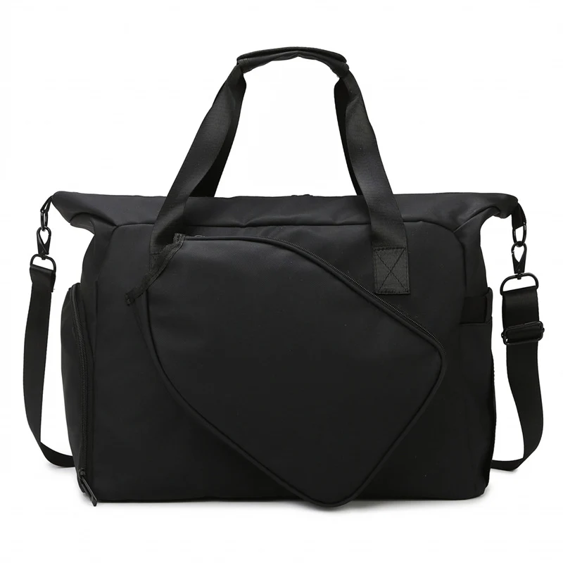 Spacious Weekend Travel Duffle Bag Stornfield