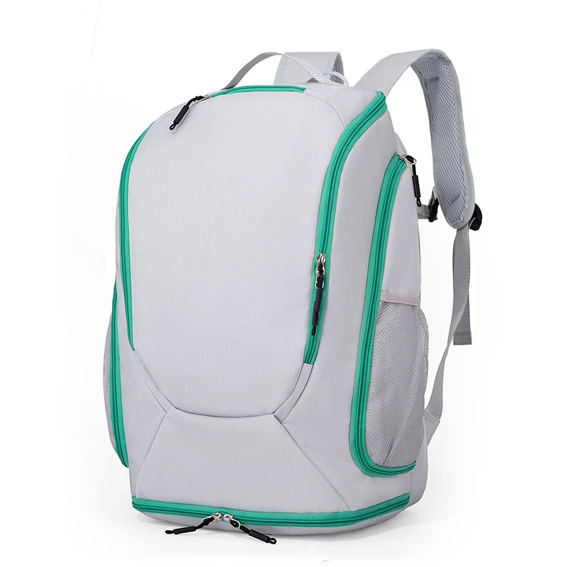 Spacious Travel Backpack Stornfield