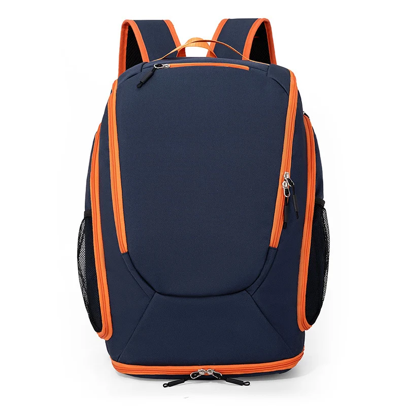 Spacious Travel Backpack Stornfield