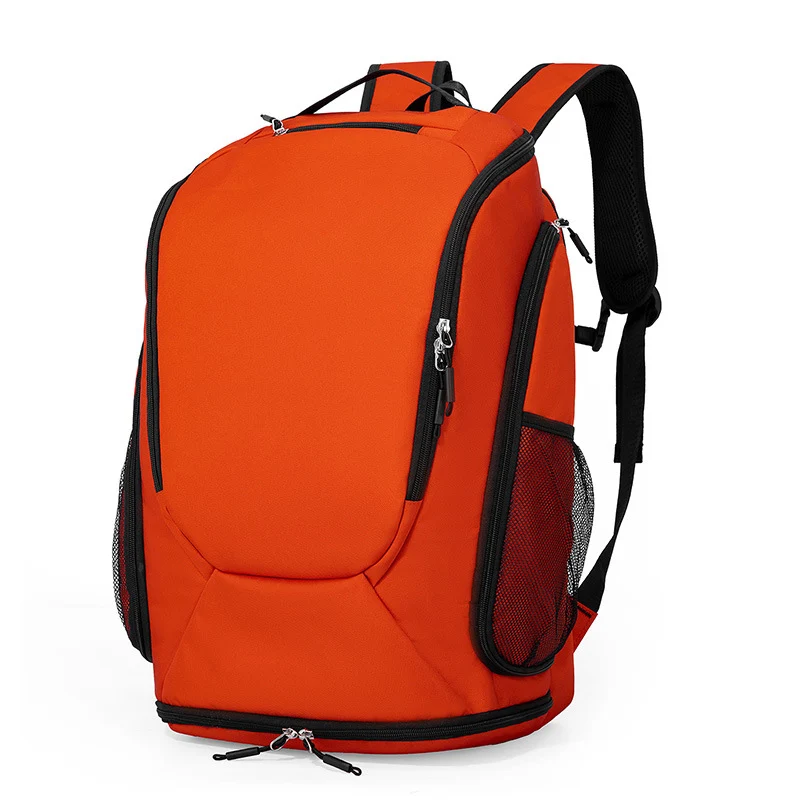 Spacious Travel Backpack Stornfield