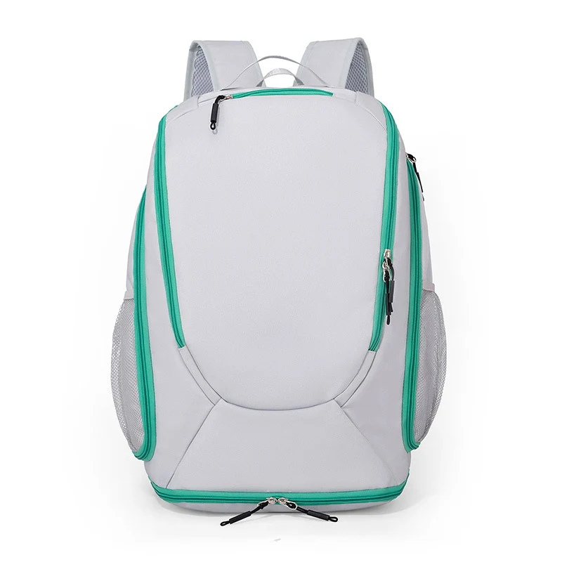 Spacious Travel Backpack Stornfield