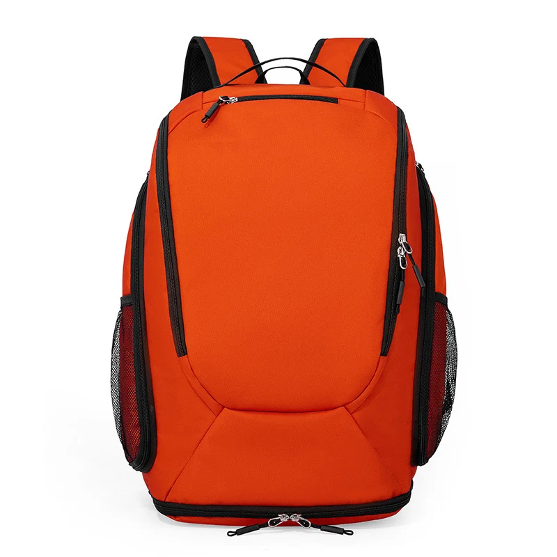 Spacious Travel Backpack Stornfield