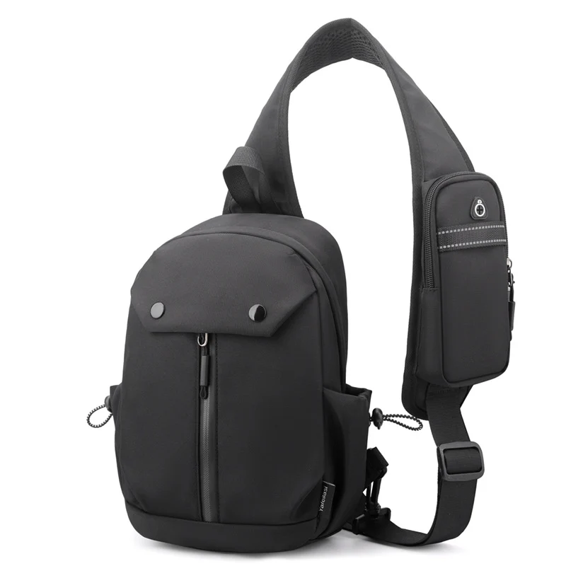 Sling Bag Stornfield