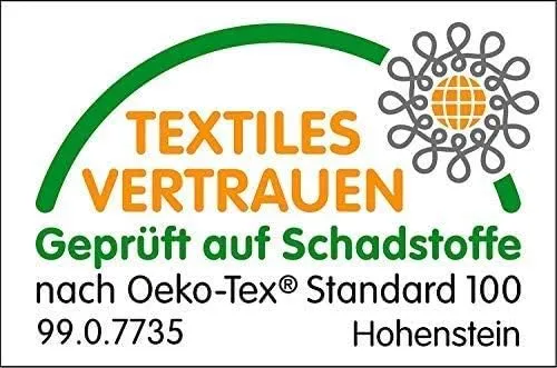 Krokodil Kapuzenhandtuch Baby - 100% Baumwolle Öko-Tex 76x76cm