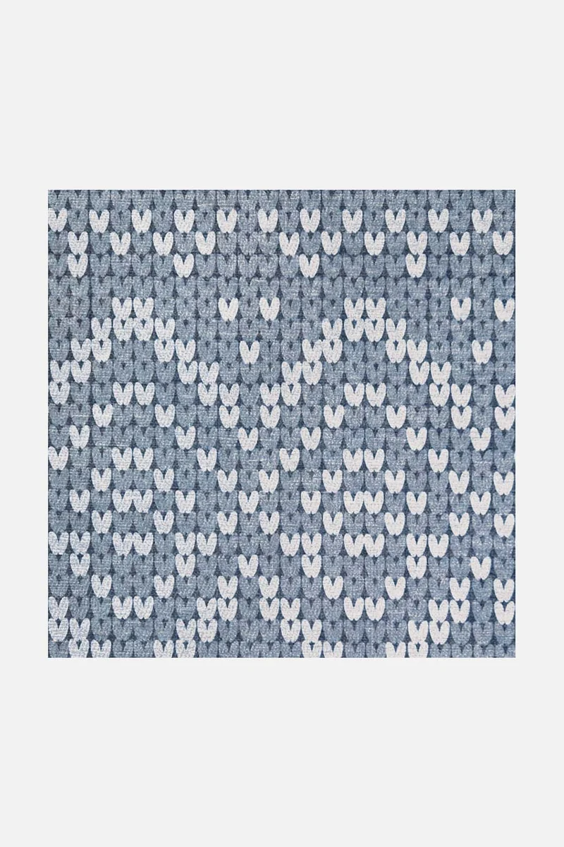Skandiliebe Frost Teppich
