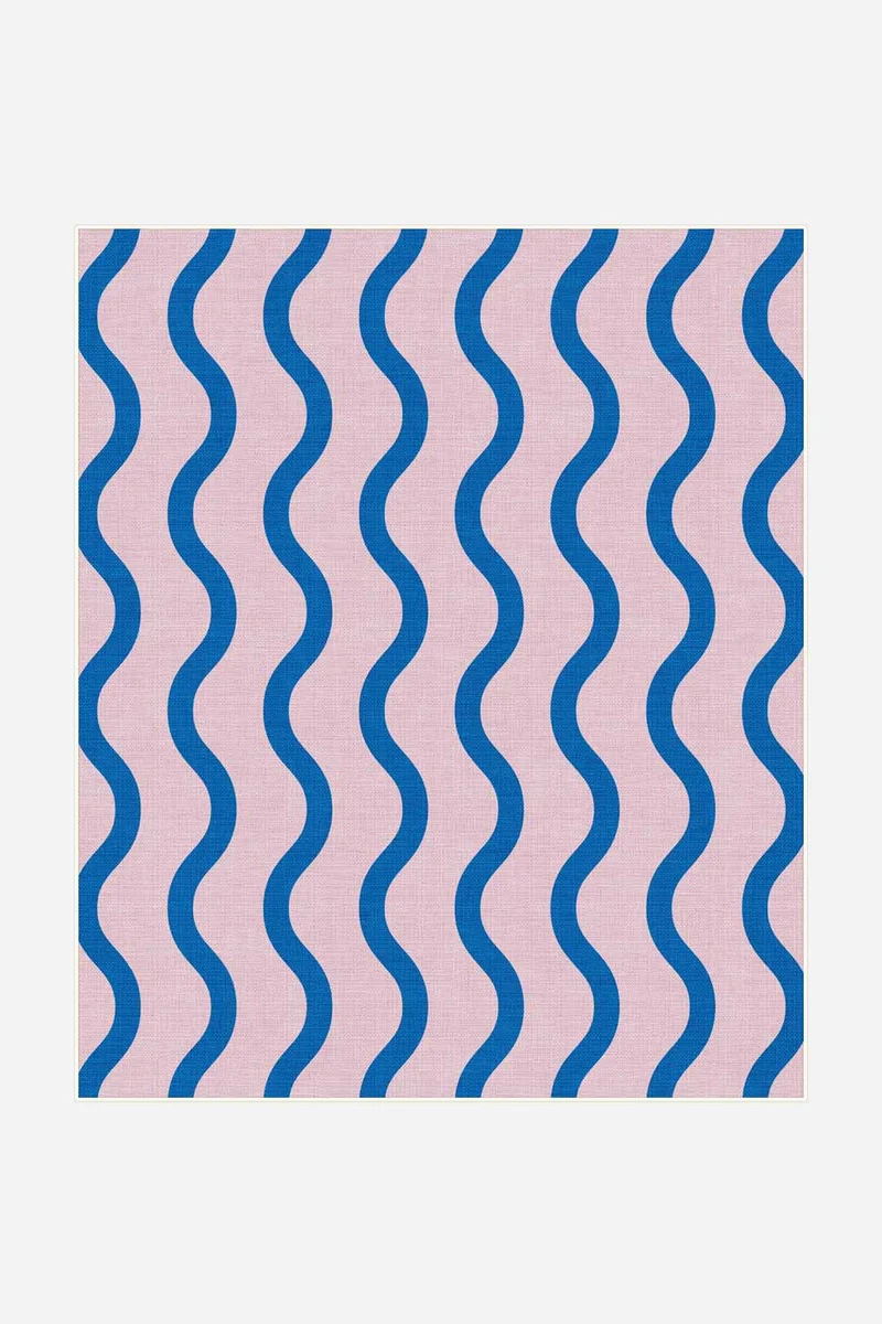 Energy Breeze Teppich