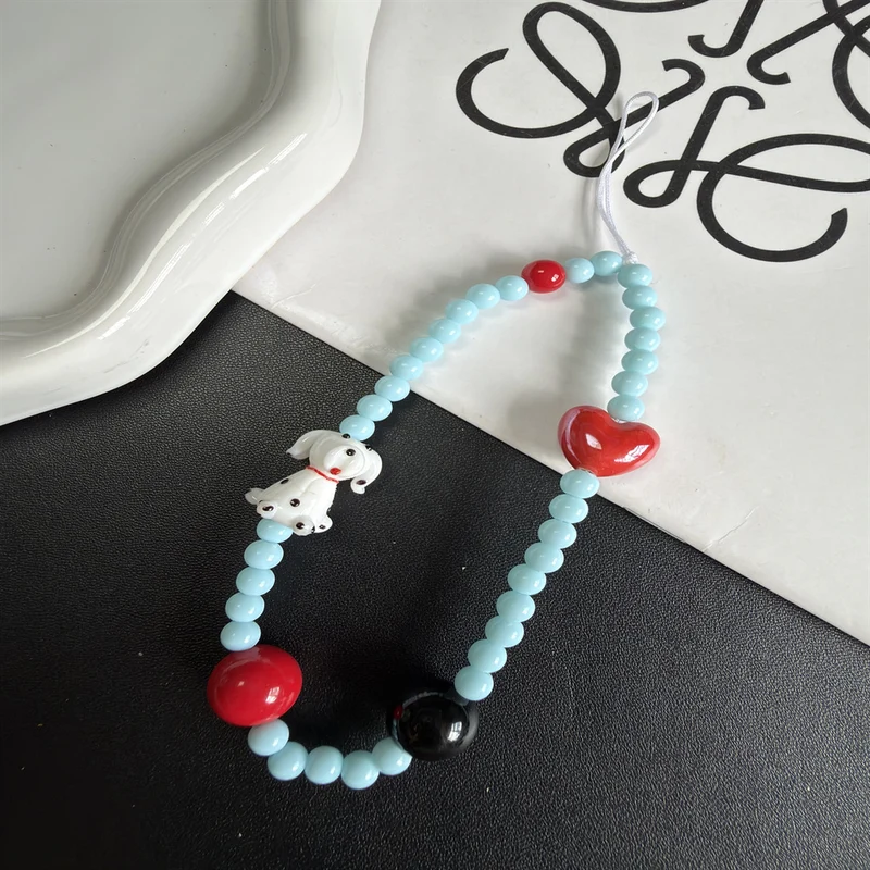 Beaded Eyewear Lanyard Holder Karnz 1790134677