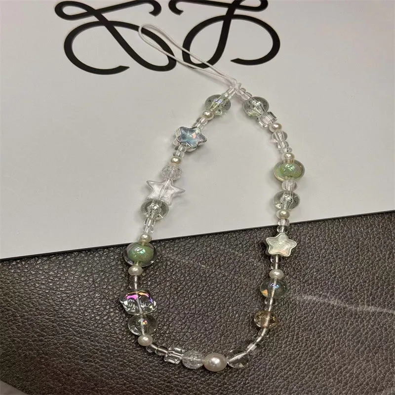 Perlen-Brillenband Karnz 1790135884