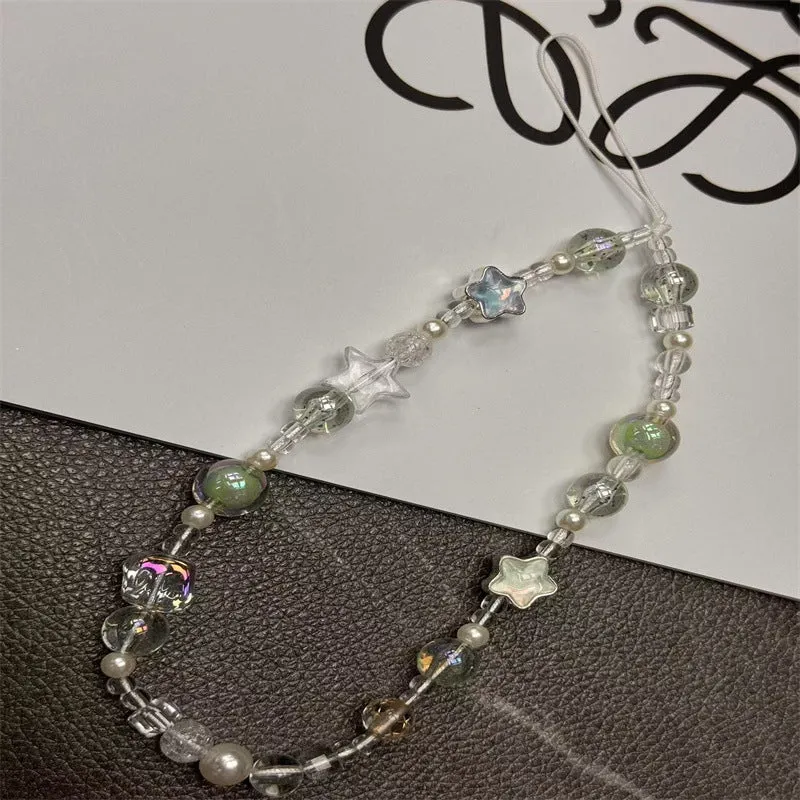 Perlen-Brillenband Karnz 1790135884