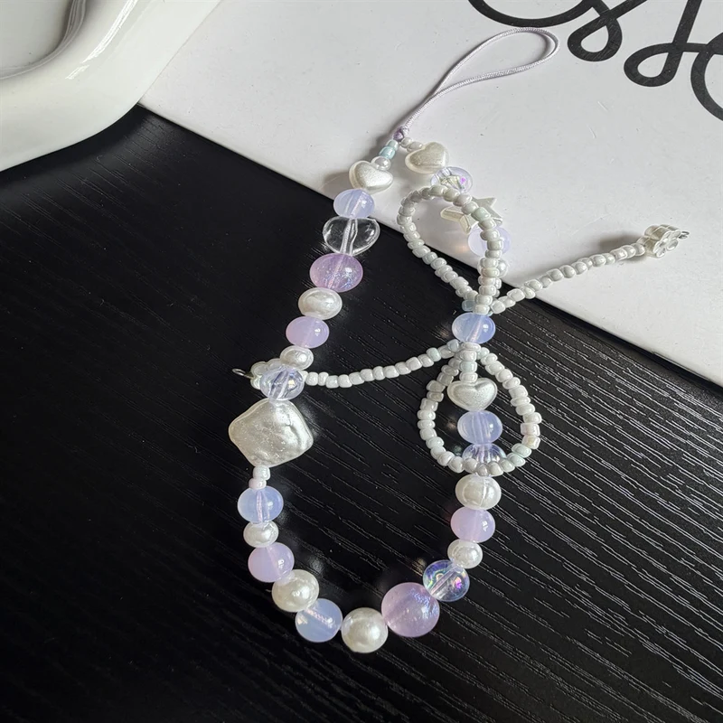 Beaded Eyewear Lanyard Karnz 1790135737
