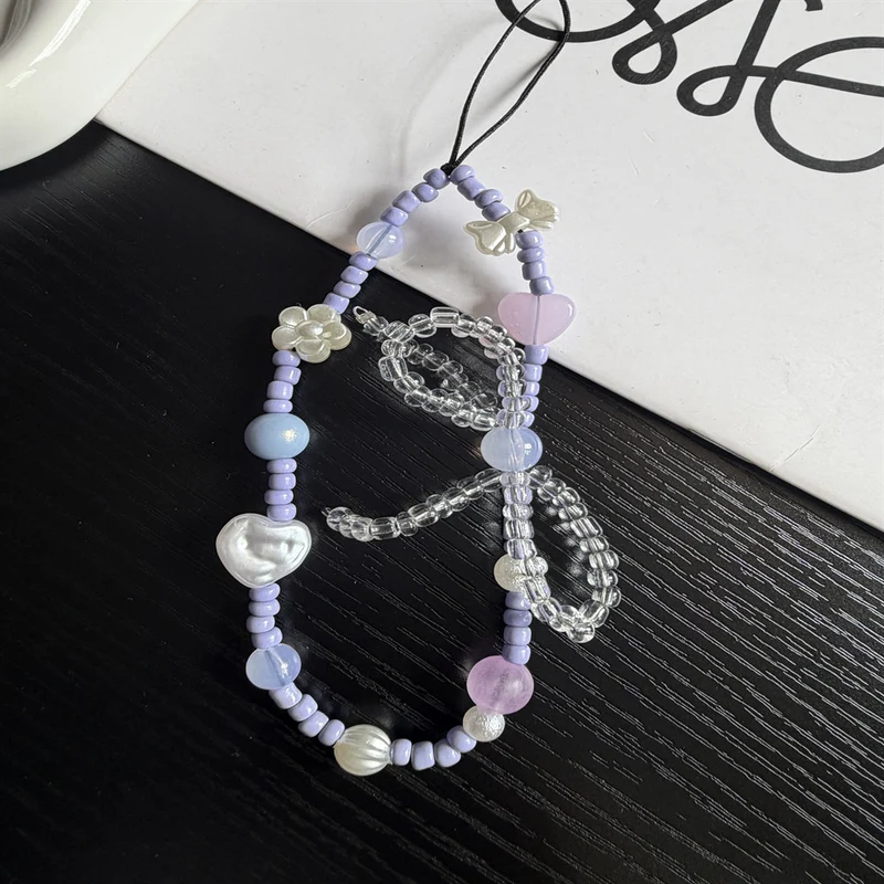 Beaded Eyewear Lanyard Karnz 1790135737
