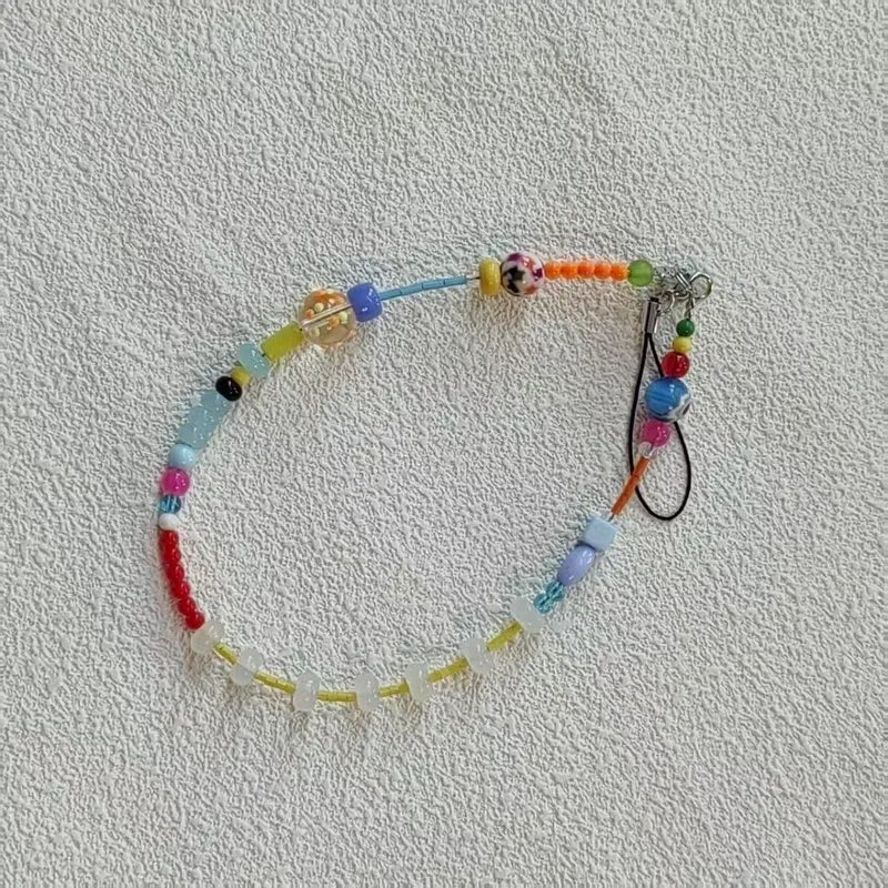 Beaded Eyewear Lanyard Karnz 1790134597