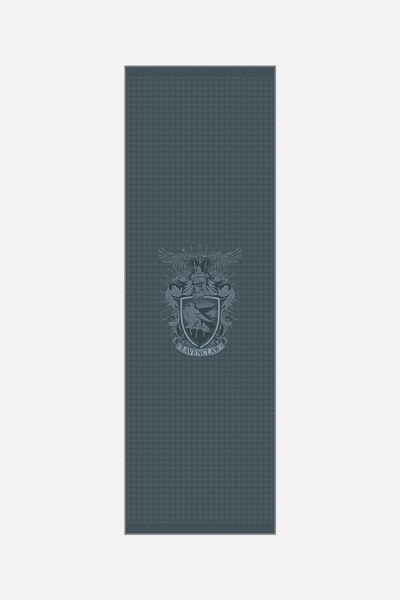 Harry Potter™ Wappen Ravenclaw Teppich