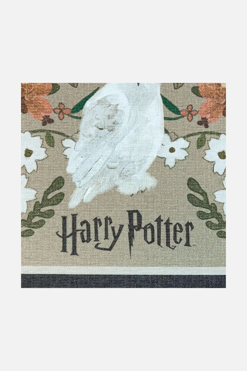 Harry Potter™ Florensia Basalt Teppich