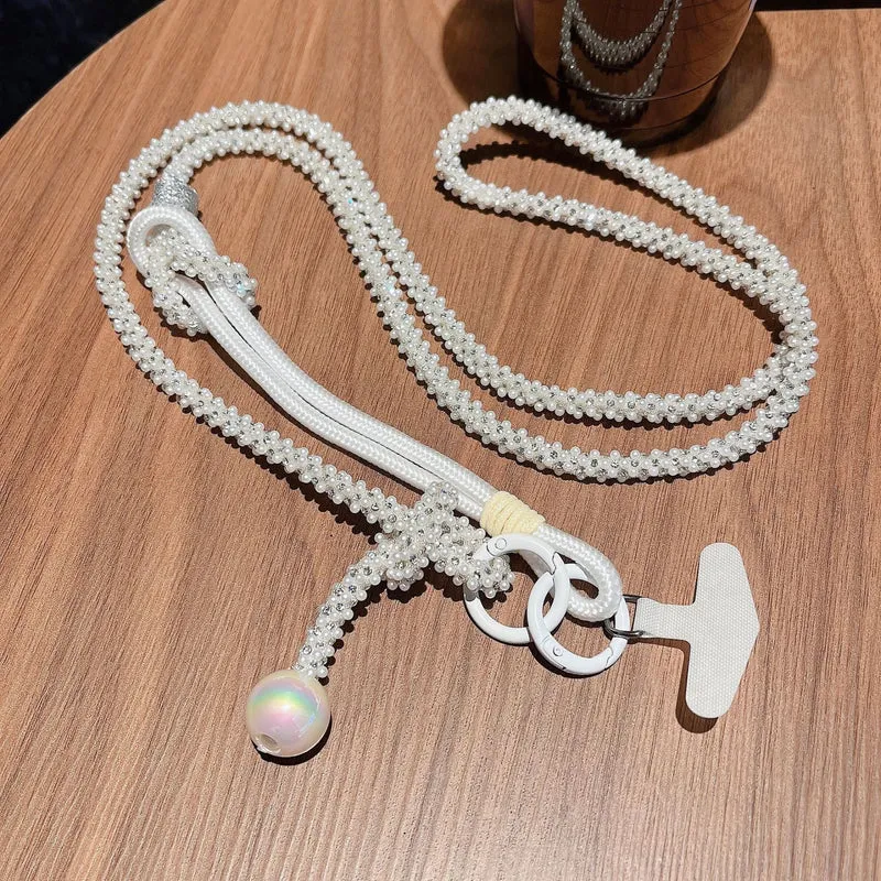 Bead-Halter für Brillen Karnz 1790134600