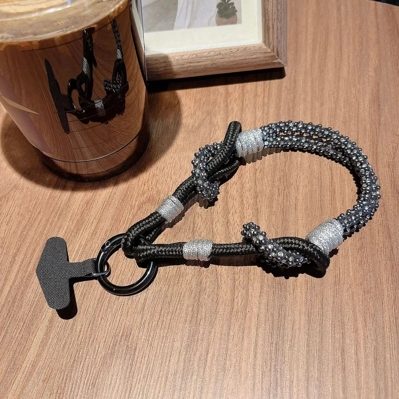 Bead-Halter für Brillen Karnz 1790134600