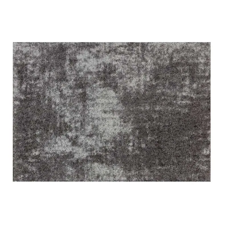 Schöner Wohnen Sauberlaufmatte Vintage Design
