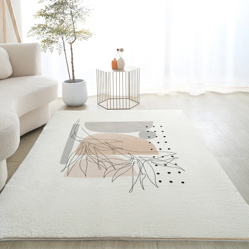 Area Rug Stornfield