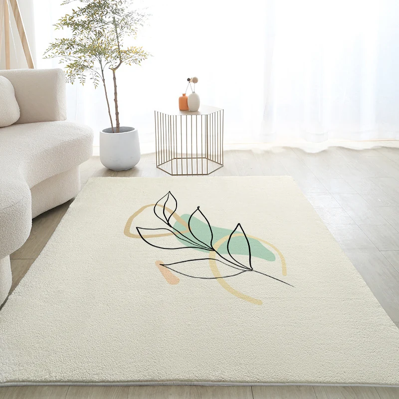 Area Rug Stornfield