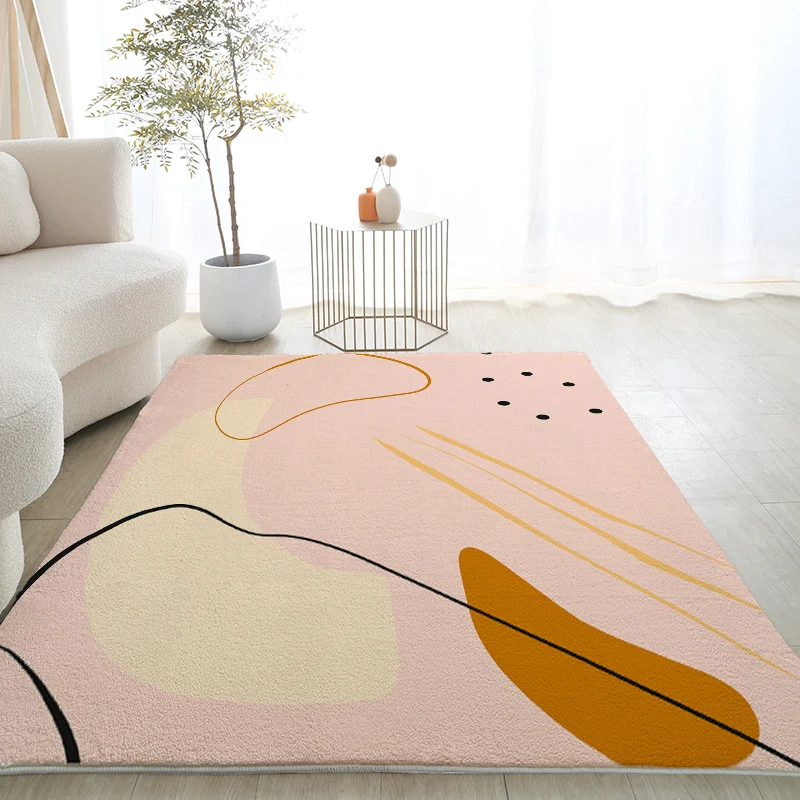 Area Rug Stornfield